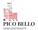Pico Bello Dienst